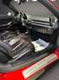 Ferrari 458 Spider FULLCAPRISTO EXHAUST CARBON/ IVA ESPOSTA - thumbnail 11