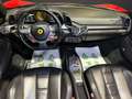 Ferrari 458 Spider FULLCAPRISTO EXHAUST CARBON/ IVA ESPOSTA - thumbnail 7