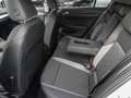 Volkswagen Golf 1.5 TSI Goal ACC AHK FLA KAM KLIMAA. LM Blanco - thumbnail 16