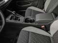 Volkswagen Golf 1.5 TSI Goal ACC AHK FLA KAM KLIMAA. LM Blanco - thumbnail 15