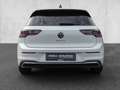 Volkswagen Golf 1.5 TSI Goal ACC AHK FLA KAM KLIMAA. LM Blanco - thumbnail 6