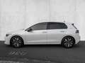 Volkswagen Golf 1.5 TSI Goal ACC AHK FLA KAM KLIMAA. LM Blanco - thumbnail 5