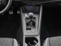 Volkswagen Golf 1.5 TSI Goal ACC AHK FLA KAM KLIMAA. LM Blanco - thumbnail 14
