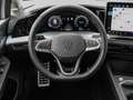 Volkswagen Golf 1.5 TSI Goal ACC AHK FLA KAM KLIMAA. LM Blanco - thumbnail 11
