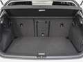 Volkswagen Golf 1.5 TSI Goal ACC AHK FLA KAM KLIMAA. LM Blanco - thumbnail 17