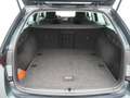 Skoda Octavia Combi Ambition NAVI VIRT AHK ACC CARP Grau - thumbnail 15