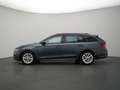 Skoda Octavia Combi Ambition NAVI VIRT AHK ACC CARP Grau - thumbnail 16