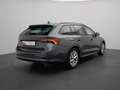 Skoda Octavia Combi Ambition NAVI VIRT AHK ACC CARP Grau - thumbnail 3