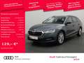 Skoda Octavia Combi Ambition NAVI VIRT AHK ACC CARP Grau - thumbnail 1