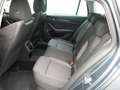 Skoda Octavia Combi Ambition NAVI VIRT AHK ACC CARP Grau - thumbnail 13