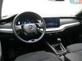 Skoda Octavia Combi Ambition NAVI VIRT AHK ACC CARP Grau - thumbnail 5