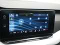Skoda Octavia Combi Ambition NAVI VIRT AHK ACC CARP Grau - thumbnail 10