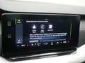 Skoda Octavia Combi Ambition NAVI VIRT AHK ACC CARP Grau - thumbnail 9