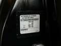 DS Automobiles DS 3 Performance Special SCHALENSITZ/NAVI/KAMERA - thumbnail 28