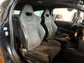 DS Automobiles DS 3 Performance Special SCHALENSITZ/NAVI/KAMERA - thumbnail 17