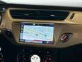 DS Automobiles DS 3 Performance Special SCHALENSITZ/NAVI/KAMERA - thumbnail 21