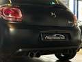 DS Automobiles DS 3 Performance Special SCHALENSITZ/NAVI/KAMERA - thumbnail 9