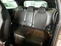 DS Automobiles DS 3 Performance Special SCHALENSITZ/NAVI/KAMERA - thumbnail 15