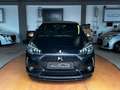 DS Automobiles DS 3 Performance Special SCHALENSITZ/NAVI/KAMERA - thumbnail 2