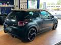 DS Automobiles DS 3 Performance Special SCHALENSITZ/NAVI/KAMERA - thumbnail 4
