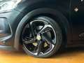 DS Automobiles DS 3 Performance Special SCHALENSITZ/NAVI/KAMERA - thumbnail 10