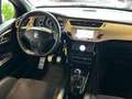 DS Automobiles DS 3 Performance Special SCHALENSITZ/NAVI/KAMERA - thumbnail 18