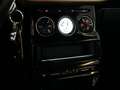 DS Automobiles DS 3 Performance Special SCHALENSITZ/NAVI/KAMERA - thumbnail 23