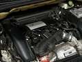 DS Automobiles DS 3 Performance Special SCHALENSITZ/NAVI/KAMERA - thumbnail 11