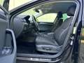 Skoda Superb Combi 2.0 | 4x4 | ACC | AHK | Zahnr.Neu | Schwarz - thumbnail 5
