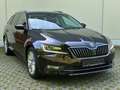 Skoda Superb Combi 2.0 | 4x4 | ACC | AHK | Zahnr.Neu | Schwarz - thumbnail 3