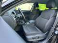 Skoda Superb Combi 2.0 | 4x4 | ACC | AHK | Zahnr.Neu | Schwarz - thumbnail 6