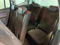 Opel Zafira 1.6 cdti 7 POSTI Innovation Grigio - thumbnail 13