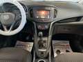Opel Zafira 1.6 cdti 7 POSTI Innovation Grigio - thumbnail 10