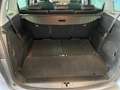 Opel Zafira 1.6 cdti 7 POSTI Innovation Grigio - thumbnail 15