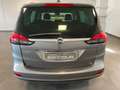 Opel Zafira 1.6 cdti 7 POSTI Innovation Grigio - thumbnail 4