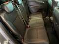 Opel Zafira 1.6 cdti 7 POSTI Innovation Grigio - thumbnail 11