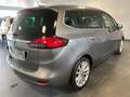 Opel Zafira 1.6 cdti 7 POSTI Innovation Grigio - thumbnail 6