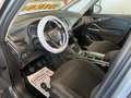 Opel Zafira 1.6 cdti 7 POSTI Innovation Grigio - thumbnail 7