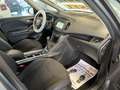 Opel Zafira 1.6 cdti 7 POSTI Innovation Grigio - thumbnail 8