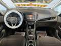 Opel Zafira 1.6 cdti 7 POSTI Innovation Grigio - thumbnail 9
