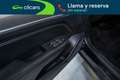Renault Arkana 1.3 TCe Techno EDC 103kW Negro - thumbnail 18