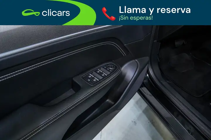 Renault Arkana 2023, foto 18