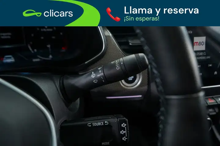 Renault Arkana 2023, foto 22