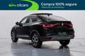 Renault Arkana 1.3 TCe Techno EDC 103kW Negro - thumbnail 9