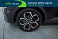 Renault Arkana 1.3 TCe Techno EDC 103kW Negro - thumbnail 11