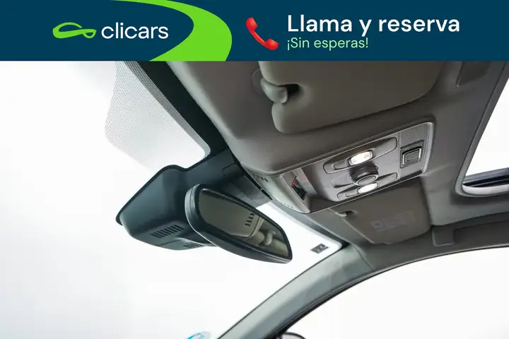 Renault Arkana 2023, foto 32