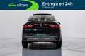 Renault Arkana 1.3 TCe Techno EDC 103kW Negro - thumbnail 4