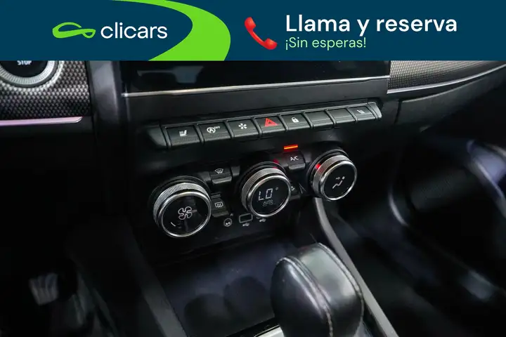 Renault Arkana 2023, foto 27