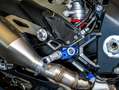 BMW S 1000 RR M- Race- und Dynamik-Paket Blanc - thumbnail 9