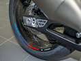 BMW S 1000 RR M- Race- und Dynamik-Paket Blanc - thumbnail 8